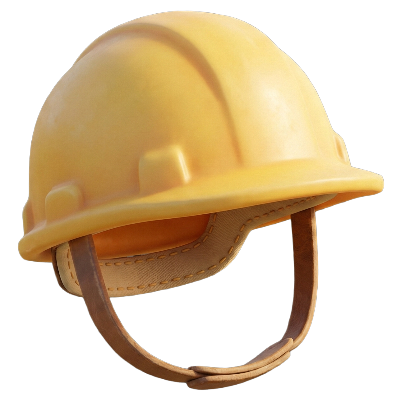 Construcciones Charrúa